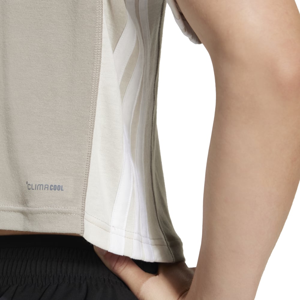 Cropped-Adidas-Essentials-3-Listras-|-Feminino